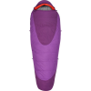 Kelty Cosmic 20 Sleeping Bag: 20 Degree Down - Women's