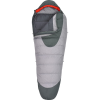 Kelty Cosmic 40 Sleeping Bag: 40 Degree Down