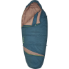 Kelty Tuck EX Sleeping Bag: 40 Degree Synthetic