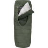 Sierra Designs Frontcountry Sleeping Bag: 27 Degree Synthetic