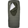 Sierra Designs Frontcountry Twin Sleeping Bag: 27 Degree Synthetic