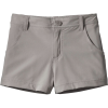 Patagonia Happy Hike Short - Girls'
