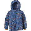 Patagonia Baggies Jacket - Toddler Boys'