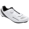 Louis Garneau Platinum Shoe - Men's