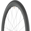 Mavic CXR Ultimate Griplink Tire - Clincher
