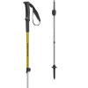 Black Diamond Trail Sport 3 Trekking Pole
