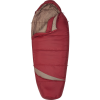 Kelty Tuck EX Sleeping Bag: 0 Degree Synthetic