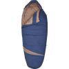 Kelty Tuck EX Sleeping Bag: 20 Degree Synthetic