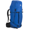 Black Diamond Mission 55L Backpack