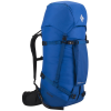 Black Diamond Mission 45L Backpack