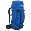 Black Diamond Mission 35L Backpack