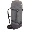 Black Diamond Speed 30L Backpack