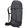 Black Diamond Speed Zip 33L Backpack