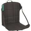 Kelty Camp Chair