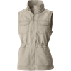 Columbia World Trekker Vest - Women's