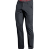 Under Armour Performance Straight Leg Chino Pant - Men's