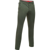 Under Armour Performance Tapered Leg Chino Pant - Men's