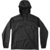 RVCA Monsoons Jacket - Men's