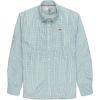 Simms Bugstopper Shirt - Men's