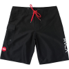 RVCA Western II Board Short - Men's