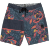 Volcom 3 Quarta Slinger Board Short - Men's