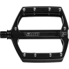 VP Components VP Aim Pedal