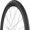 Vittoria Rubino Pro Control G Plus Tire - Clincher