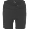 Pearl Izumi ELITE Escape Cut Shorts - Women's