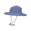 Sunday Afternoons Quest Hat - Women's