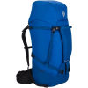 Black Diamond Mission 75L Backpack