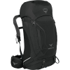 Osprey Packs Kestrel 48L Backpack