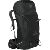 Osprey Packs Kestrel 38L Backpack