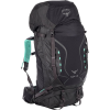 Osprey Packs Kyte 46L Backpack - Women's