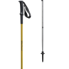 Black Diamond Trail Sport 2 Trekking Pole