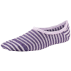 SmartWool Girls' Sassy Hidden