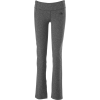 The North Face Motivation Bootcut Pant - Women's