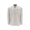 Simms Ebbtide Shirt - Men's