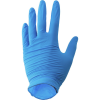 Park Tool Nitrile Mechanic's Glove - Box of 100