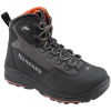 Simms Headwaters Boot - Men's