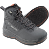 Simms Headwaters Felt Boot - Men's