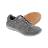 Simms Westshore Shoe - Men's