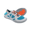 Simms Currents Shoe - Women's