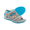 Simms Clearwater Sandal - Women's
