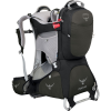 Osprey Packs Poco AG Premium 39L Kid Carrier