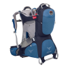 Osprey Packs Poco AG Plus 26L Kid Carrier