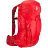 Black Diamond Bolt 24L Backpack