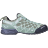 Salewa Wildfire GTX Approach Shoe - Men's
