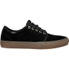 Vans Chukka Low Pro Skate Shoe - Men's