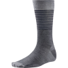 SmartWool Tailored Stripe Crew Sock - Men's