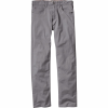 Patagonia Straight Fit All-Wear Jean Pant - Men's